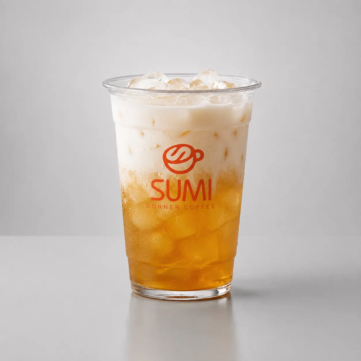Trà thốt nốt